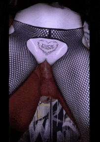 新作-Elevator Sex with Naughty Bunny - EPISODE 1-第19张图片-萌站 新作-Elevator Sex with Naughty Bunny - EPISODE 1-第19张图片-萌站