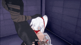 新作-[Hilichurl] Kiana found some interesting-第9张图片-萌站