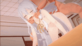 新作-【Sex4】伊蕾娜的色色日记2💝-Elaina 魔女之旅-魔女の旅々-第8张图片-萌站 新作-【Sex4】伊蕾娜的色色日记2💝-Elaina 魔女之旅-魔女の旅々-第8张图片-萌站