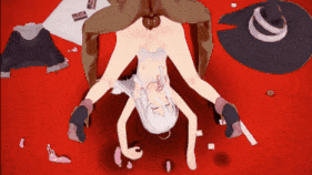 新作-【Sex4】伊蕾娜的色色日记2💝-Elaina 魔女之旅-魔女の旅々-第17张图片-萌站 新作-【Sex4】伊蕾娜的色色日记2💝-Elaina 魔女之旅-魔女の旅々-第17张图片-萌站