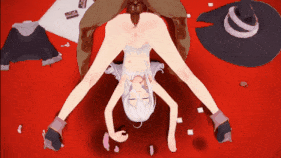 新作-【Sex4】伊蕾娜的色色日记2💝-Elaina 魔女之旅-魔女の旅々-第22张图片-萌站 新作-【Sex4】伊蕾娜的色色日记2💝-Elaina 魔女之旅-魔女の旅々-第22张图片-萌站