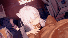 新作-【Sex4】伊蕾娜的色色日记2💝-Elaina 魔女之旅-魔女の旅々-第29张图片-萌站 新作-【Sex4】伊蕾娜的色色日记2💝-Elaina 魔女之旅-魔女の旅々-第29张图片-萌站