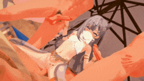 新作-Vestia Zeta 2-第3张图片-萌站 新作-Vestia Zeta 2-第3张图片-萌站