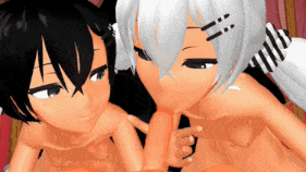 新作-RIM_MMD HMV (loli)-第4张图片-萌站 新作-RIM_MMD HMV (loli)-第4张图片-萌站