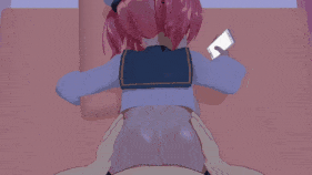 新作-RIM_MMD HMV (loli)-第7张图片-萌站 新作-RIM_MMD HMV (loli)-第7张图片-萌站