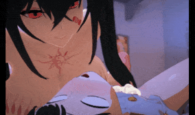 新作-[媚中]大凤的新主人 🔊SFX 全音效-第3张图片-萌站