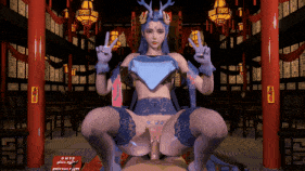 【4K/无修/无水印】新作-fgg99-小龙女加油骑乘古风3-第6张图片-萌站 【4K/无修/无水印】新作-fgg99-小龙女加油骑乘古风3-第6张图片-萌站