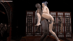 【4K/无修】新作-Dongmanlove-54-阿银-4K-第10张图片-萌站 【4K/无修】新作-Dongmanlove-54-阿银-4K-第10张图片-萌站