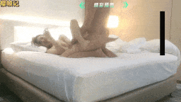 陌陌约少妇不要带套啦，我喜欢滚-第3张图片-萌站