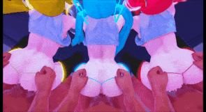 【4K/无修/无水印】新作-[ブランファンクラブ (ブラン)] V家乱交俱乐部 Orgy Club - 4K紐水着-第39张图片-萌站