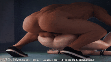 视=2【3D】少年泰坦渡鸦同人中文字幕视频【视频1V175M】-第11张图片-萌站 视=2【3D】少年泰坦渡鸦同人中文字幕视频【视频1V175M】-第11张图片-萌站