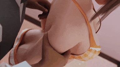 视=6【3D】生或死精品剪辑合集80分钟【视频:1V3.28G】-第14张图片-萌站 视=6【3D】生或死精品剪辑合集80分钟【视频:1V3.28G】-第14张图片-萌站