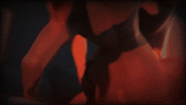 视=7【3D】最终幻想蒂法1个半小时精品剪辑合集【视频：1V3.51G】-第12张图片-萌站