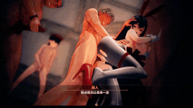 视=12【MMD中文步兵】 KKkirito 碧蓝航线NTR日记 黑丝兔女郎大凤 【144M全CV】-第7张图片-萌站 视=12【MMD中文步兵】 KKkirito 碧蓝航线NTR日记 黑丝兔女郎大凤 【144M全CV】-第7张图片-萌站