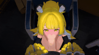 视=14【MMD中文大合集】 3Dessjit作品：原神系列全作品合集 [43v]【3.8G】-第10张图片-萌站