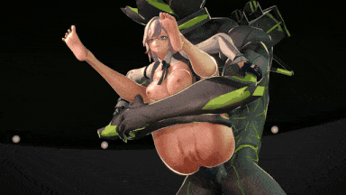 视=14【MMD中文大合集】 3Dessjit作品：原神系列全作品合集 [43v]【3.8G】-第12张图片-萌站