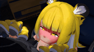 视=14【MMD中文大合集】 3Dessjit作品：原神系列全作品合集 [43v]【3.8G】-第15张图片-萌站