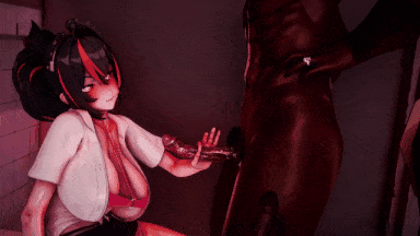 视=16【MMD中文步兵】Lanzfh 5月绝区零NTR 侍奉学援薇薇安篇(#3) 有CV 附前2集 【1.1GCV】