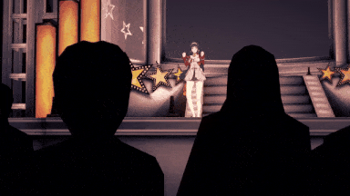 视=26【MMD中字步兵】kkkirito 绝区零 伊芙琳 带剧情版【600MCV】-第6张图片-萌站 视=26【MMD中字步兵】kkkirito 绝区零 伊芙琳 带剧情版【600MCV】-第6张图片-萌站