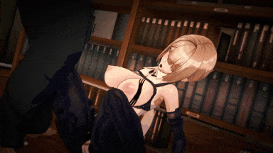 视=26【MMD中字步兵】kkkirito 绝区零 伊芙琳 带剧情版【600MCV】-第7张图片-萌站 视=26【MMD中字步兵】kkkirito 绝区零 伊芙琳 带剧情版【600MCV】-第7张图片-萌站