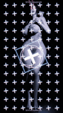 视=28【【3D动画中文步兵】NTH_kimiko2BS2+S3 步兵4K版本 [2V]【5.2G全CV】-第5张图片-萌站