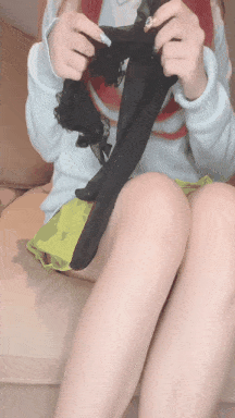 视=33【COS视频步兵】推特coser:阿梨 qlyddbgl VIP万元定制视频福利小合集-第9张图片-萌站 视=33【COS视频步兵】推特coser:阿梨 qlyddbgl VIP万元定制视频福利小合集-第9张图片-萌站
