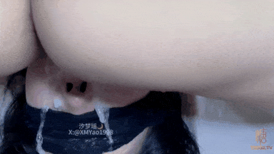 视=35【无码-吞精-剧情-内射-微重口】【汐梦瑶】骚逼超大合集102个视频-37.4G