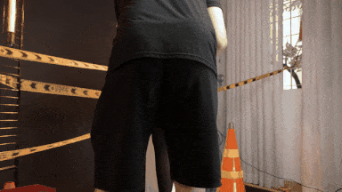 视=39COSPLAY合集带视频步兵】PuyPuy Chan 组合包 May-2025 Bundle 玛尔达一之濑明日奈真希波伊什塔尔[527P-9V]【18G】-第10张图片-萌站