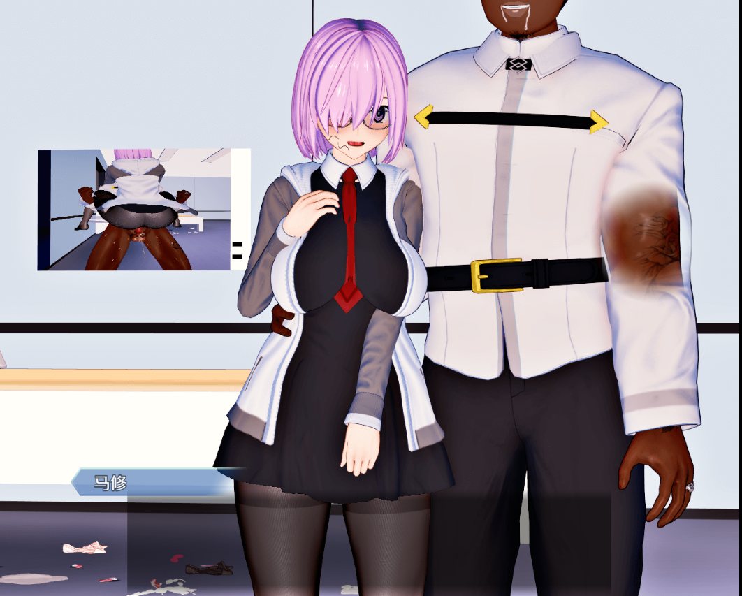 【日系RPG官中NTR动态PC+可joi】尼禄的海滨一日游 Ver0.4 官方中文重置版【2.15G】-第6张图片-萌站 【日系RPG官中NTR动态PC+可joi】尼禄的海滨一日游 Ver0.4 官方中文重置版【2.15G】-第6张图片-萌站