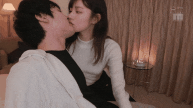 视=46【视频美颜版】MIDV-118 第一次約會的宮下玲奈 全程美颜滤镜版 4K【10G】时长2小时30分-第2张图片-萌站