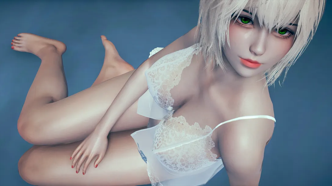 【亚洲SLG机翻汉化后宫】绝对统治 重制 Absolute Domination Rework Ver0.4【5G】