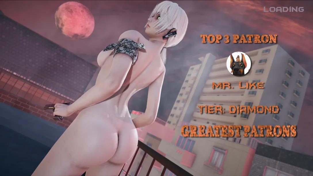 【亚洲SLG机翻汉化后宫】绝对统治 重制 Absolute Domination Rework Ver0.4【5G】-第3张图片-萌站 【亚洲SLG机翻汉化后宫】绝对统治 重制 Absolute Domination Rework Ver0.4【5G】-第3张图片-萌站
