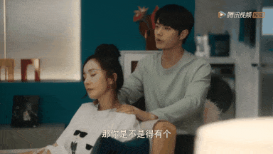 视=48【整活儿视频中文步兵】ai综艺：吐槽操逼大会-杨幂迪丽热巴佟丽娅金晨…[4V]【5.7G】-第22张图片-萌站