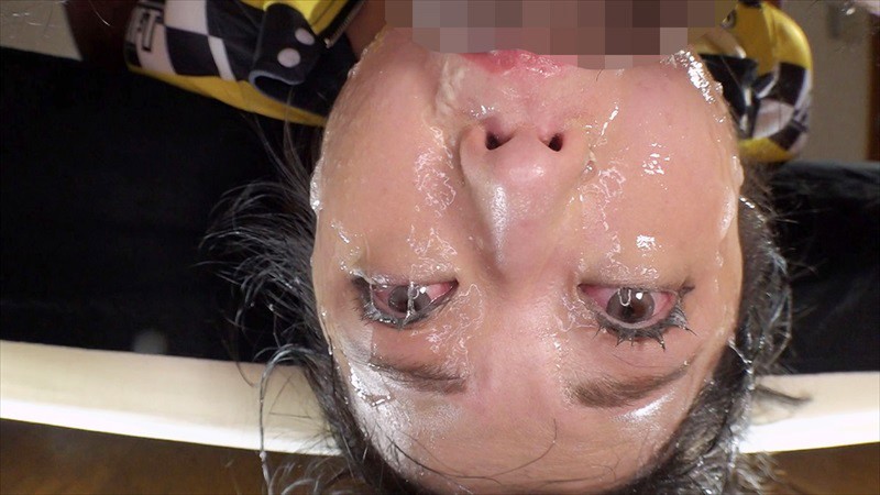 生チ●ポに感謝！出会ってスグ入れたがる変態ご奉仕お姉さん ゆい 酒好きノリ良し生中可たっぷり子宮に射精輪●