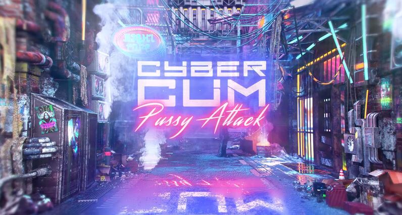【SLG/英文/3D步兵】赛博朋克:浦西行动 CyberCum: Pussy Attack STEAM步兵版 【900M/新作】-第9张图片-萌站 【SLG/英文/3D步兵】赛博朋克:浦西行动 CyberCum: Pussy Attack STEAM步兵版 【900M/新作】-第9张图片-萌站