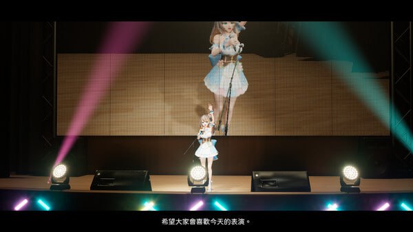 PC/SLG/#NTR偶像-梦想的约束 #NTRアイドル - 夢の約束 #NTR Idol - Promise of Dreams Demo 官方中文版【2025年06月17日 发售】-第7张图片-萌站 PC/SLG/#NTR偶像-梦想的约束 #NTRアイドル - 夢の約束 #NTR Idol - Promise of Dreams Demo 官方中文版【2025年06月17日 发售】-第7张图片-萌站