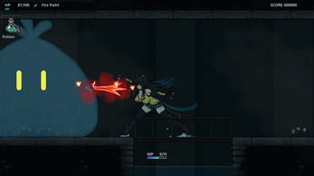 PC/ACT//#绚烂永亡 #Vivid Dead v0.3.3 英文生肉版-第3张图片-萌站 PC/ACT//#绚烂永亡 #Vivid Dead v0.3.3 英文生肉版-第3张图片-萌站