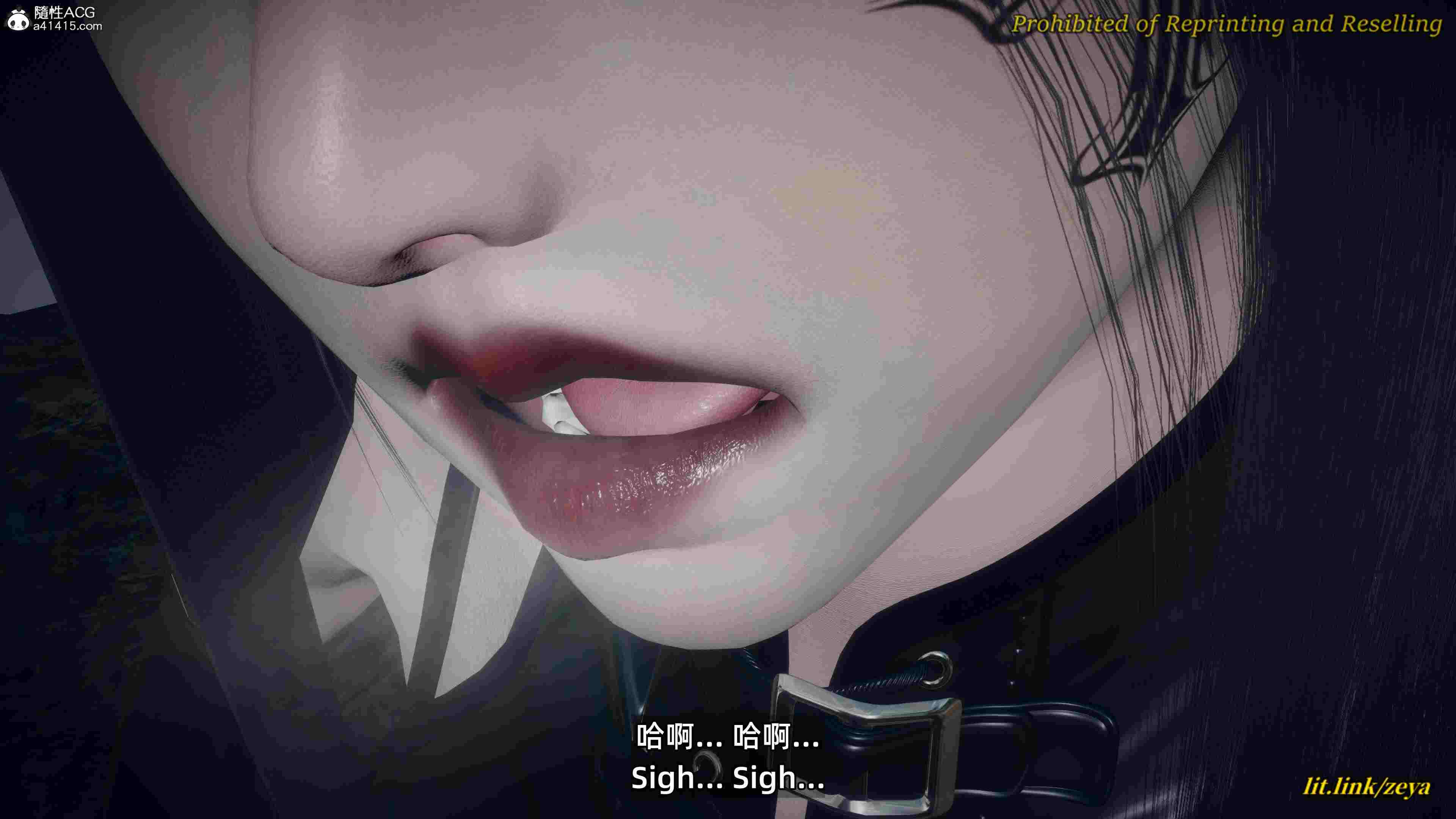 娱乐战斗01-02