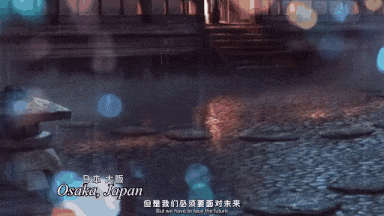 21[夜桜字幕组][剧情][opiumud]CivilWar Collector's Edition[中文字幕]-第5张图片-萌站