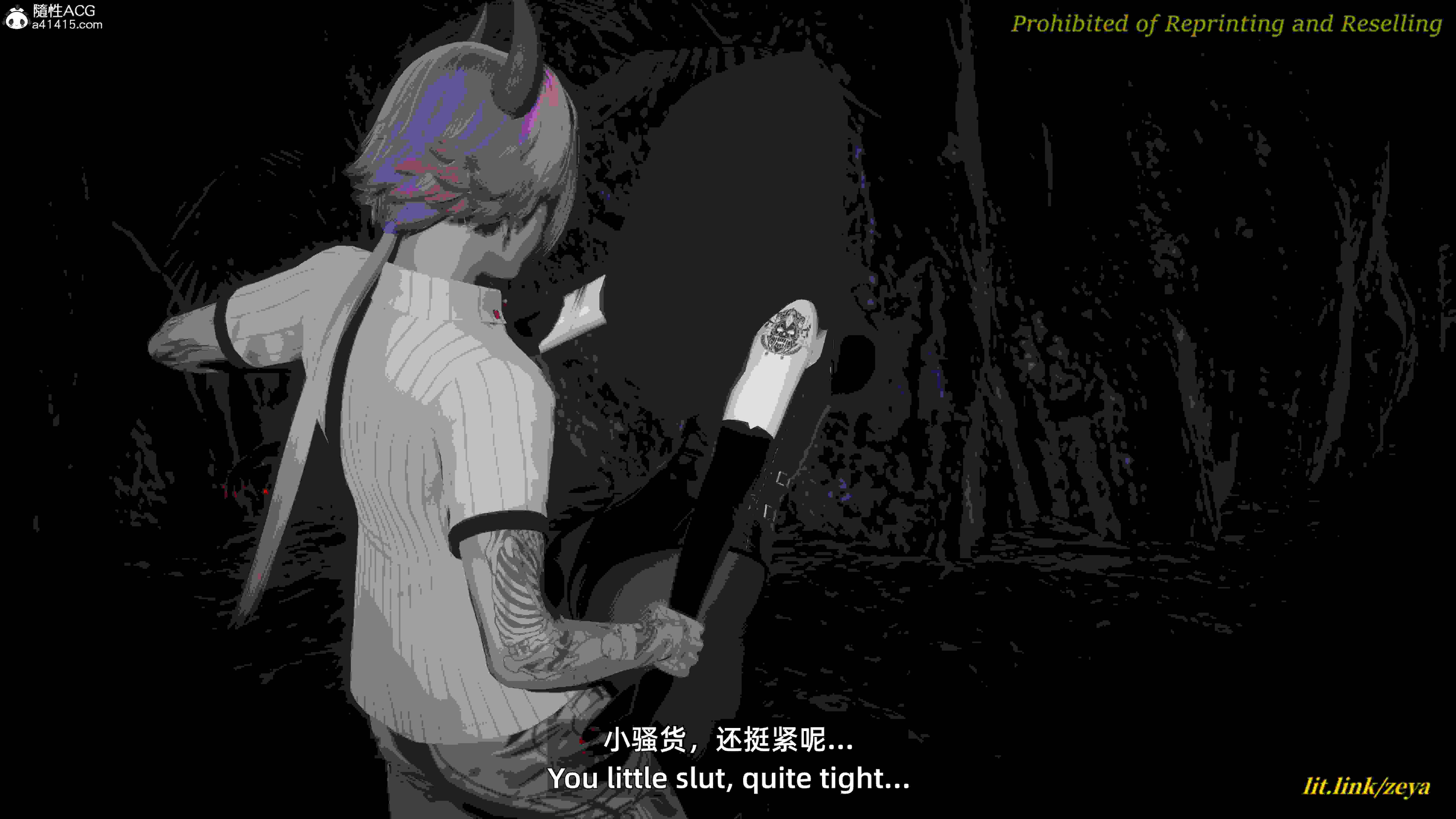 娱乐战斗01-02-第5张图片-萌站