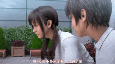24[夜桜字幕组][170823][PeD]近親青姦[中文字幕]-第5张图片-萌站