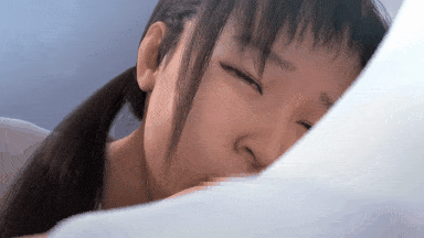 24[夜桜字幕组][170823][PeD]近親青姦[中文字幕]-第6张图片-萌站