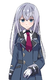 【DLsite/汉化/新作/RPG制作大师/少女/军服/羞耻/耻辱/强行/强X/多人运动/路人奸】性处理用勇者 性処理用勇者【RJ01387722/社团名: リインカネイト】-第10张图片-萌站 【DLsite/汉化/新作/RPG制作大师/少女/军服/羞耻/耻辱/强行/强X/多人运动/路人奸】性处理用勇者 性処理用勇者【RJ01387722/社团名: リインカネイト】-第10张图片-萌站