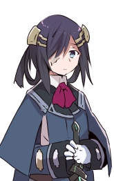 【DLsite/汉化/新作/RPG制作大师/少女/军服/羞耻/耻辱/强行/强X/多人运动/路人奸】性处理用勇者 性処理用勇者【RJ01387722/社团名: リインカネイト】-第11张图片-萌站 【DLsite/汉化/新作/RPG制作大师/少女/军服/羞耻/耻辱/强行/强X/多人运动/路人奸】性处理用勇者 性処理用勇者【RJ01387722/社团名: リインカネイト】-第11张图片-萌站