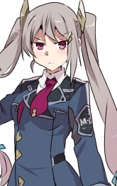 【DLsite/汉化/新作/RPG制作大师/少女/军服/羞耻/耻辱/强行/强X/多人运动/路人奸】性处理用勇者 性処理用勇者【RJ01387722/社团名: リインカネイト】-第12张图片-萌站 【DLsite/汉化/新作/RPG制作大师/少女/军服/羞耻/耻辱/强行/强X/多人运动/路人奸】性处理用勇者 性処理用勇者【RJ01387722/社团名: リインカネイト】-第12张图片-萌站