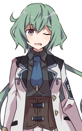【DLsite/汉化/新作/RPG制作大师/少女/军服/羞耻/耻辱/强行/强X/多人运动/路人奸】性处理用勇者 性処理用勇者【RJ01387722/社团名: リインカネイト】-第13张图片-萌站 【DLsite/汉化/新作/RPG制作大师/少女/军服/羞耻/耻辱/强行/强X/多人运动/路人奸】性处理用勇者 性処理用勇者【RJ01387722/社团名: リインカネイト】-第13张图片-萌站
