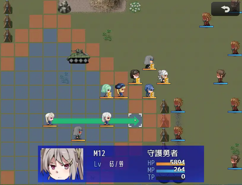 【DLsite/汉化/新作/RPG制作大师/少女/军服/羞耻/耻辱/强行/强X/多人运动/路人奸】性处理用勇者 性処理用勇者【RJ01387722/社团名: リインカネイト】-第2张图片-萌站 【DLsite/汉化/新作/RPG制作大师/少女/军服/羞耻/耻辱/强行/强X/多人运动/路人奸】性处理用勇者 性処理用勇者【RJ01387722/社团名: リインカネイト】-第2张图片-萌站