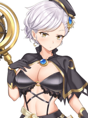 【DLsite/汉化/大型/CV/女主人公/臀部/屁股/动画/迷你裙/卖春/援交/内射/中出/强行/巨乳/爆乳】阿尔忒弥斯帕尔～炼金术师阿尔与黄金亡都～  アルテミスパール～錬金術師アルと黄金の亡都～【RJ01159272/社团名: とらいあんぐる！/声优	西浦のどか / 琴音有波 / 森野めぐむ】-第12张图片-萌站