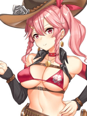 【DLsite/汉化/大型/CV/女主人公/臀部/屁股/动画/迷你裙/卖春/援交/内射/中出/强行/巨乳/爆乳】阿尔忒弥斯帕尔～炼金术师阿尔与黄金亡都～  アルテミスパール～錬金術師アルと黄金の亡都～【RJ01159272/社团名: とらいあんぐる！/声优	西浦のどか / 琴音有波 / 森野めぐむ】-第13张图片-萌站