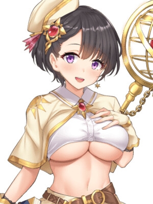 【DLsite/汉化/大型/CV/女主人公/臀部/屁股/动画/迷你裙/卖春/援交/内射/中出/强行/巨乳/爆乳】阿尔忒弥斯帕尔～炼金术师阿尔与黄金亡都～  アルテミスパール～錬金術師アルと黄金の亡都～【RJ01159272/社团名: とらいあんぐる！/声优	西浦のどか / 琴音有波 / 森野めぐむ】-第14张图片-萌站